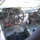 Illustration for article titled Automotive Worship Object Of The Year: Street-Legal 500-Horse Audi ur-Quattro